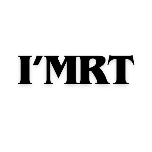 I'MRT